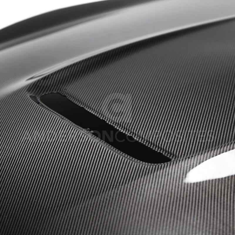 Anderson Composites AC-HD15FDMU350-OE-DS