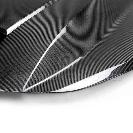 Anderson Composites AC-HD16CHCAM-CP-DS