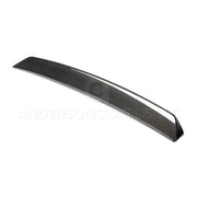 Anderson Composites AC-RS15DGCHHC-OE