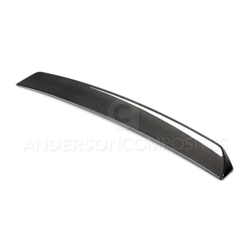 Anderson Composites AC-RS15DGCHHC-OE