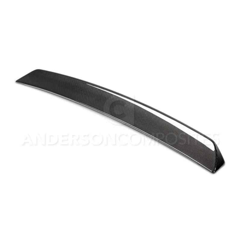 Anderson Composites AC-RS15DGCHHC-OE