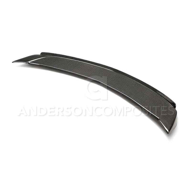 Anderson Composites AC-RS16CHCAM-ST