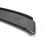 Anderson Composites AC-RS16CHCAM-ST