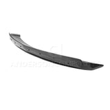 Anderson Composites AC-RS16CHCAM-ST