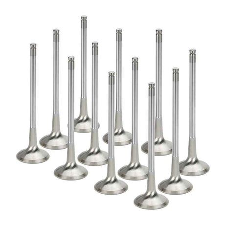 Supertech AEVI-1103S-12