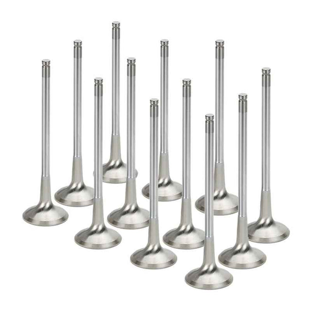 Supertech AEVI-1103S-12