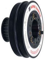 ATI ATI918522