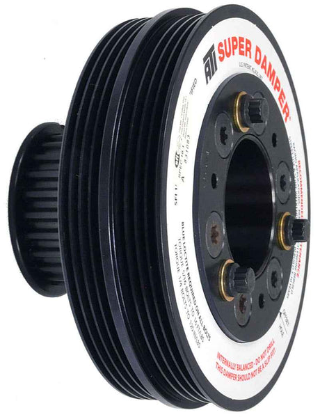 ATI ATI918522