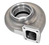 ATP ATP-HSG-015-1.24AR