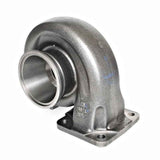 ATP ATP-HSG-045-82AR