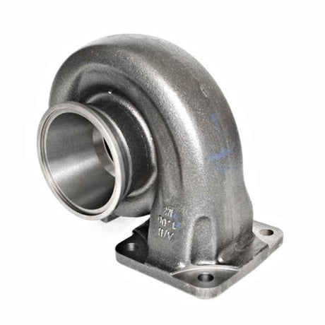 ATP ATP-HSG-045-82AR