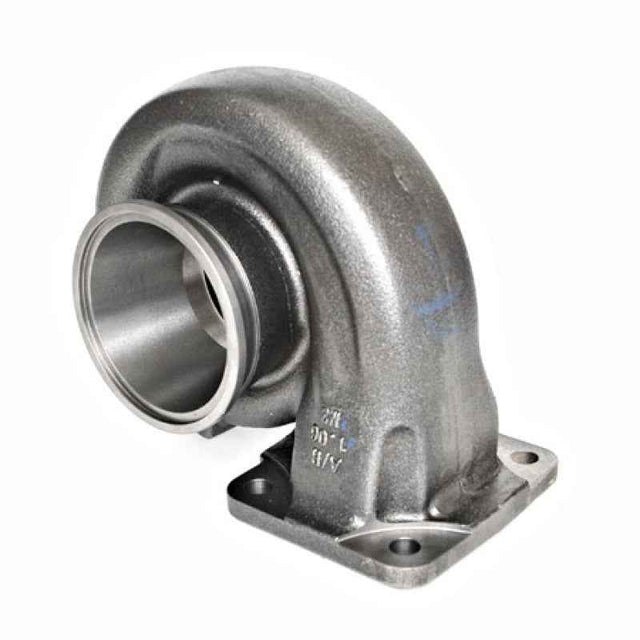 ATP ATP-HSG-045-82AR