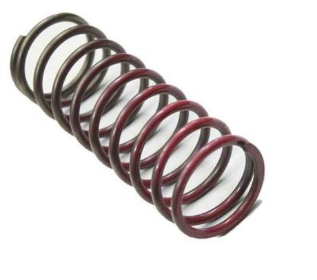 ATP ATP-TIL-BOV-006-10