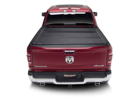 UNDERCOVER AX32004