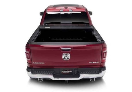 UNDERCOVER AX32004