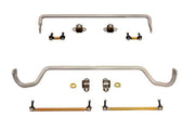 Whiteline BCK001