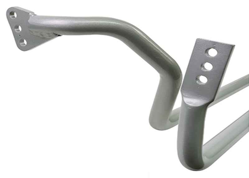 Whiteline BCK001