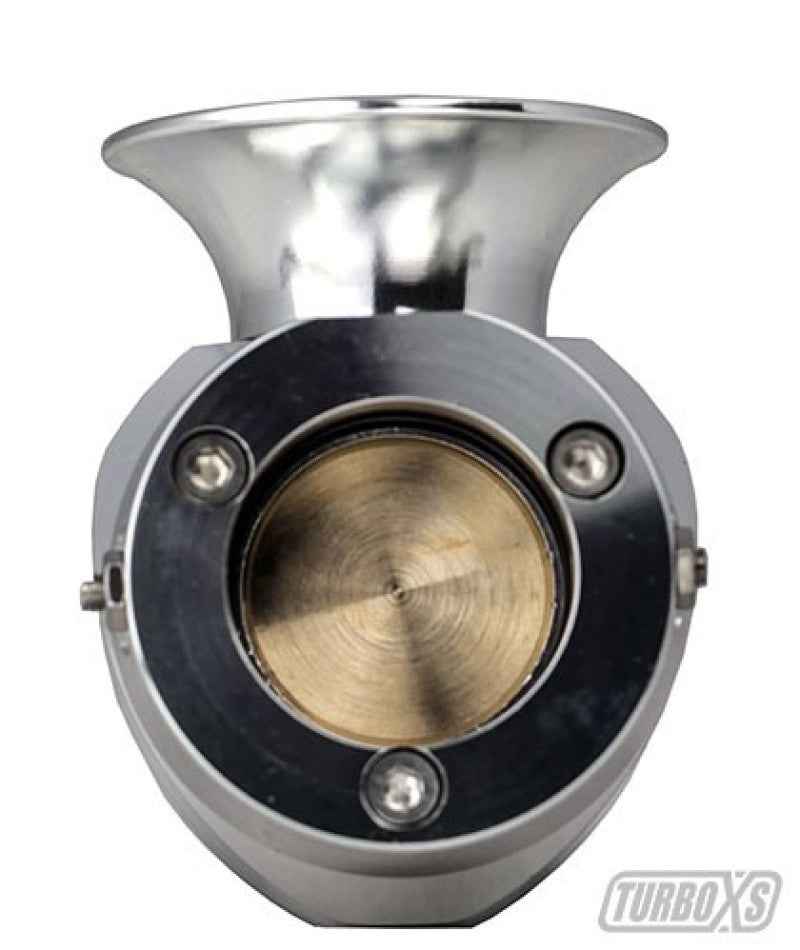 Turbo XS BOV-H-RFL