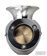 Turbo XS BOV-H-RFL