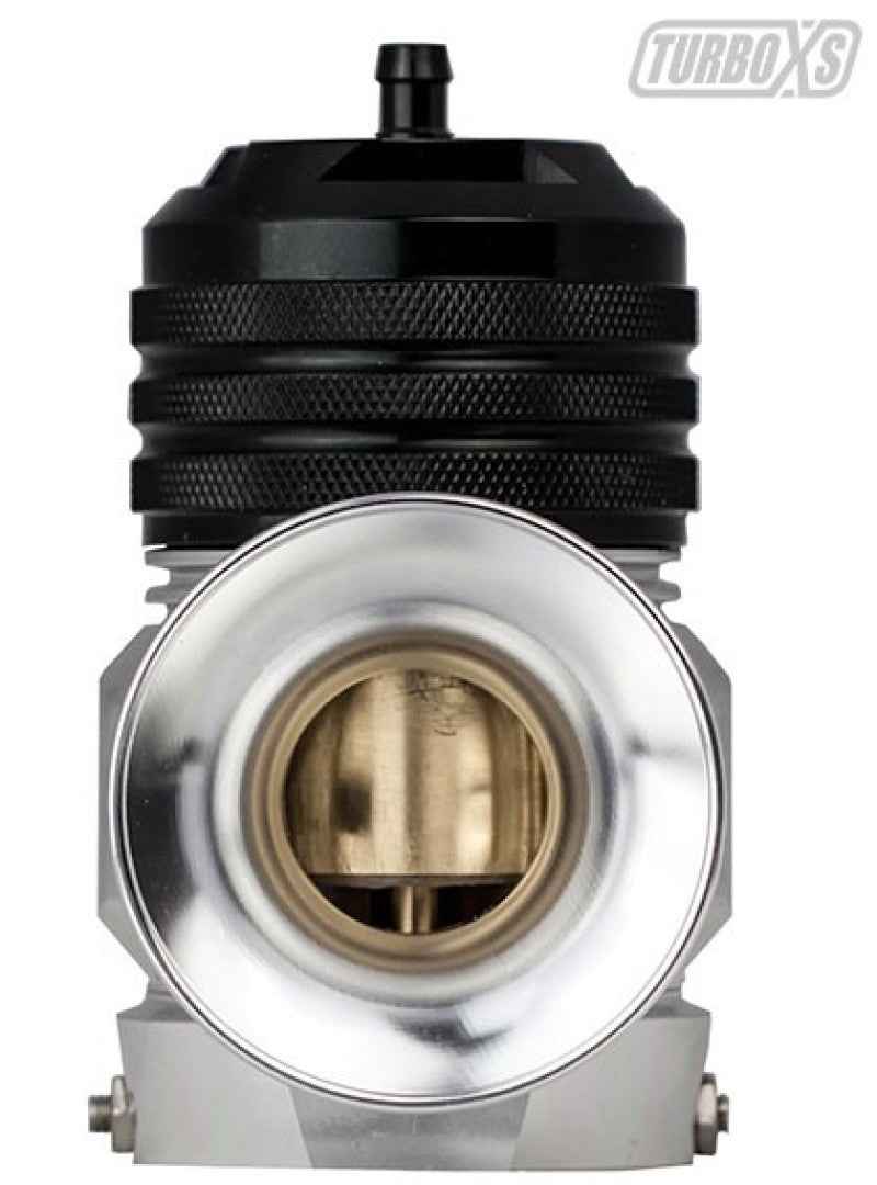 Turbo XS BOV-H-RFL