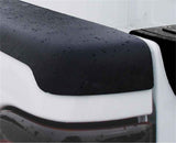 Stampede BRC0022