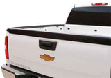 Stampede BRC0030