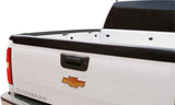 Stampede BRC0030