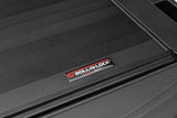 Roll-N-Lock BT135A