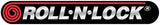 Roll-N-Lock BT402A