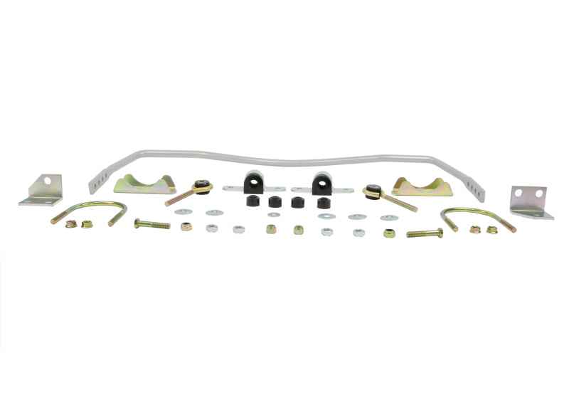 Whiteline BTR17Z
