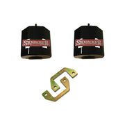 Skyjacker C14660SP