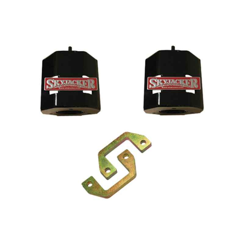 Skyjacker C14660SP
