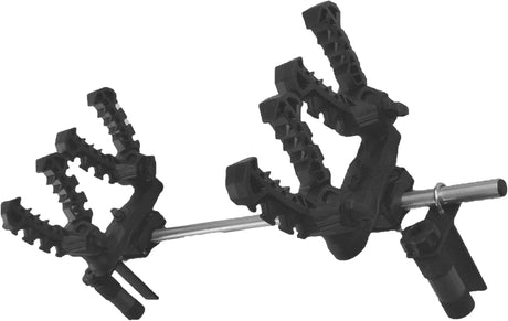 HORNET CA-3028-D