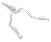 Stainless Works CT19CBUBR