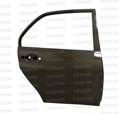 Seibon DD0305MITEVO8-R