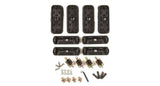 Rhino-Rack DK290