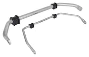Eibach E40-211-001-01-11