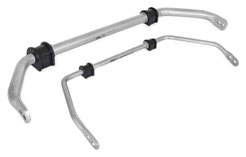 Eibach E40-211-001-01-11