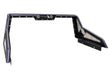 Fishbone Offroad FB21246