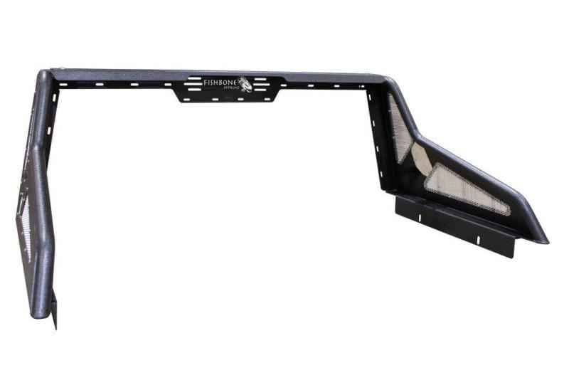 Fishbone Offroad FB21246