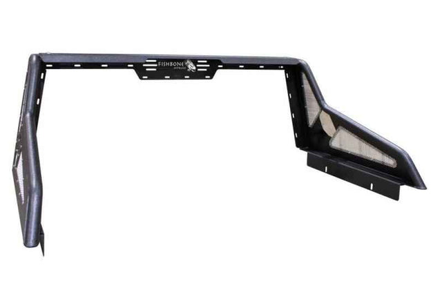 Fishbone Offroad FB21246