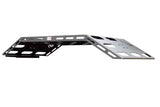 Fishbone Offroad FB21259