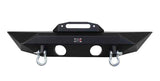 Fishbone Offroad FB22045
