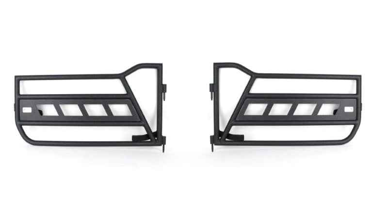Fishbone Offroad FB24087