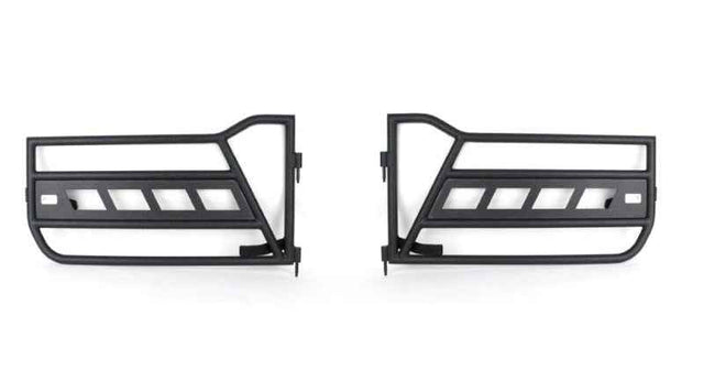 Fishbone Offroad FB24087
