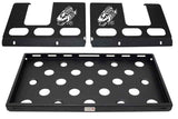 Fishbone Offroad FB25113