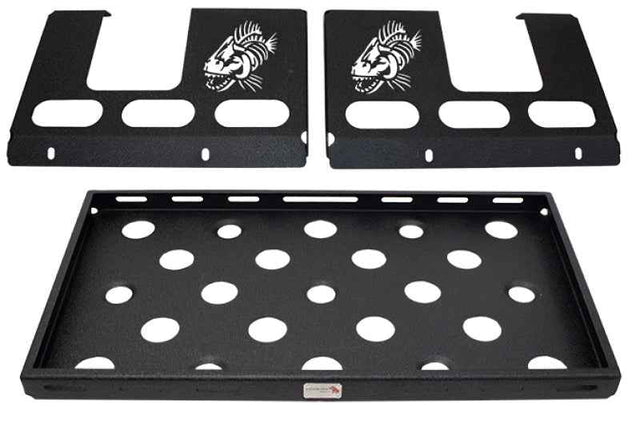 Fishbone Offroad FB25113