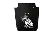 Fishbone Offroad FB31131