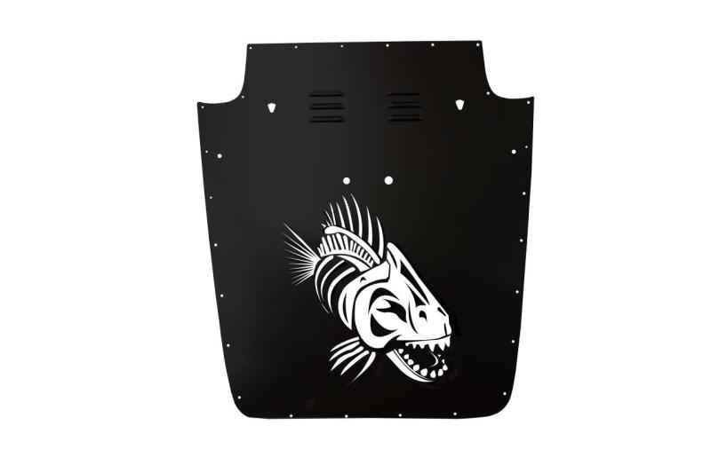 Fishbone Offroad FB31131