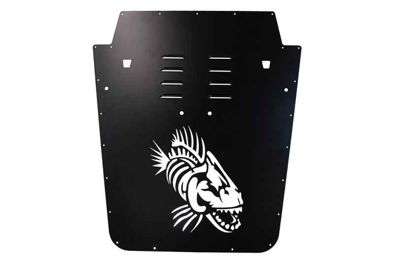 Fishbone Offroad FB31133